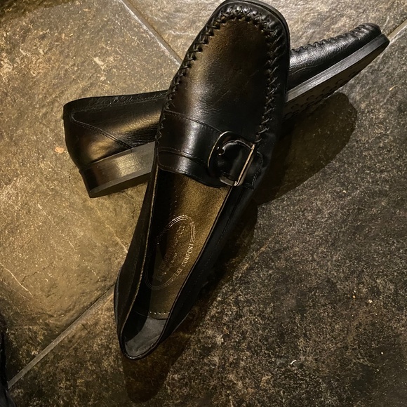 Roberto capucci shoes size 9,5 - Picture 1 of 4